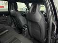 MINI John Cooper Works Clubman All4 *Harman/Kardon* Negro - thumbnail 18