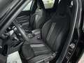 MINI John Cooper Works Clubman All4 *Harman/Kardon* Negro - thumbnail 13
