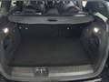 MINI John Cooper Works Clubman All4 *Harman/Kardon* Negro - thumbnail 22