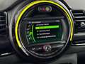 MINI John Cooper Works Clubman All4 *Harman/Kardon* Negro - thumbnail 31
