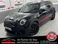 MINI John Cooper Works Clubman All4 *Harman/Kardon* Negro - thumbnail 1