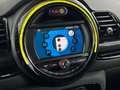 MINI John Cooper Works Clubman All4 *Harman/Kardon* Negro - thumbnail 36