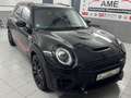MINI John Cooper Works Clubman All4 *Harman/Kardon* Negro - thumbnail 3