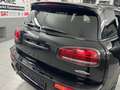 MINI John Cooper Works Clubman All4 *Harman/Kardon* Negro - thumbnail 24