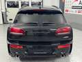 MINI John Cooper Works Clubman All4 *Harman/Kardon* Negro - thumbnail 6