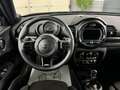 MINI John Cooper Works Clubman All4 *Harman/Kardon* Negro - thumbnail 25