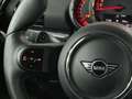 MINI John Cooper Works Clubman All4 *Harman/Kardon* Negro - thumbnail 37
