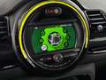 MINI John Cooper Works Clubman All4 *Harman/Kardon* Negro - thumbnail 30