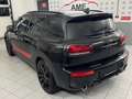 MINI John Cooper Works Clubman All4 *Harman/Kardon* Negro - thumbnail 7