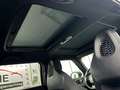 MINI John Cooper Works Clubman All4 *Harman/Kardon* Negro - thumbnail 19
