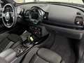 MINI John Cooper Works Clubman All4 *Harman/Kardon* Negro - thumbnail 16