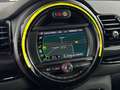 MINI John Cooper Works Clubman All4 *Harman/Kardon* Negro - thumbnail 32