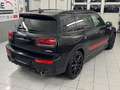 MINI John Cooper Works Clubman All4 *Harman/Kardon* Negro - thumbnail 5