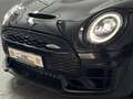 MINI John Cooper Works Clubman All4 *Harman/Kardon* Negro - thumbnail 45