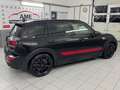 MINI John Cooper Works Clubman All4 *Harman/Kardon* Negro - thumbnail 4