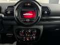 MINI John Cooper Works Clubman All4 *Harman/Kardon* Negro - thumbnail 28