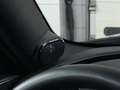 MINI John Cooper Works Clubman All4 *Harman/Kardon* Negro - thumbnail 40