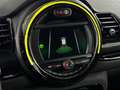 MINI John Cooper Works Clubman All4 *Harman/Kardon* Negro - thumbnail 29