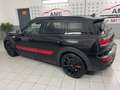 MINI John Cooper Works Clubman All4 *Harman/Kardon* Negro - thumbnail 8
