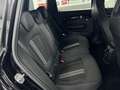 MINI John Cooper Works Clubman All4 *Harman/Kardon* Negro - thumbnail 17