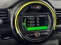 MINI John Cooper Works Clubman All4 *Harman/Kardon* Negro - thumbnail 35
