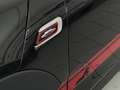 MINI John Cooper Works Clubman All4 *Harman/Kardon* Negro - thumbnail 10