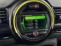 MINI John Cooper Works Clubman All4 *Harman/Kardon* Negro - thumbnail 33