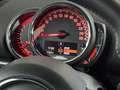 MINI John Cooper Works Clubman All4 *Harman/Kardon* Negro - thumbnail 39