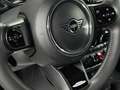 MINI John Cooper Works Clubman All4 *Harman/Kardon* Negro - thumbnail 15