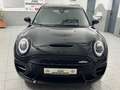 MINI John Cooper Works Clubman All4 *Harman/Kardon* Negro - thumbnail 2