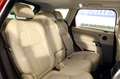 Land Rover Range Rover Sport 3.0TDV6 S Aut. Rojo - thumbnail 8