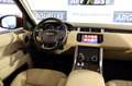 Land Rover Range Rover Sport 3.0TDV6 S Aut. Rojo - thumbnail 16