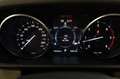 Land Rover Range Rover Sport 3.0TDV6 S Aut. Rojo - thumbnail 22