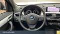 BMW X1 sDrive18iA Advantage DKG Navi adaptLED RFK Blau - thumbnail 5