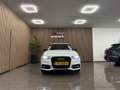 Audi A1 1.2 TFSI S-Line * 1e Eig / Dealer onderhouden / Xe Wit - thumbnail 8
