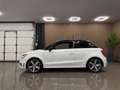 Audi A1 1.2 TFSI S-Line * 1e Eig / Dealer onderhouden / Xe Wit - thumbnail 2