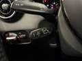Audi A1 1.2 TFSI S-Line * 1e Eig / Dealer onderhouden / Xe Wit - thumbnail 16