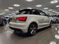 Audi A1 1.2 TFSI S-Line * 1e Eig / Dealer onderhouden / Xe Wit - thumbnail 6
