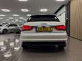 Audi A1 1.2 TFSI S-Line * 1e Eig / Dealer onderhouden / Xe Wit - thumbnail 4