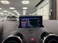 Audi A1 1.2 TFSI S-Line * 1e Eig / Dealer onderhouden / Xe Wit - thumbnail 18