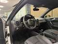 Audi A1 1.2 TFSI S-Line * 1e Eig / Dealer onderhouden / Xe Wit - thumbnail 13