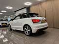 Audi A1 1.2 TFSI S-Line * 1e Eig / Dealer onderhouden / Xe Wit - thumbnail 3