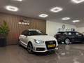 Audi A1 1.2 TFSI S-Line * 1e Eig / Dealer onderhouden / Xe Wit - thumbnail 7