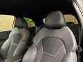 Audi A1 1.2 TFSI S-Line * 1e Eig / Dealer onderhouden / Xe Wit - thumbnail 11