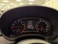 Audi A1 1.2 TFSI S-Line * 1e Eig / Dealer onderhouden / Xe Wit - thumbnail 15