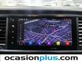SEAT Ateca 1.5 EcoTSI S&S X-Perience XM Gris - thumbnail 8