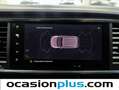 SEAT Ateca 1.5 EcoTSI S&S X-Perience XM Gris - thumbnail 9