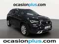 SEAT Ateca 1.5 EcoTSI S&S X-Perience XM Gris - thumbnail 2