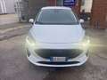 Ford Fiesta 5p 1.1 Titanium Gpl 75cv Blanc - thumbnail 3