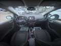 Ford Fiesta 5p 1.1 Titanium Gpl 75cv Blanc - thumbnail 5